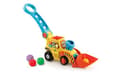 Miniatyrbild 3 av 4: VTech Baby 80-506004, 1 månad (er), Multifärg