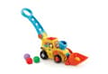 Miniatyrbild 1 av 4: VTech Baby 80-506004, 1 månad (er), Multifärg