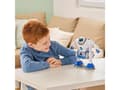 Miniatyrbilde 3 av 5: VTech V-Bot, Gutt/Jente, 5 år, Gir fra seg lyd