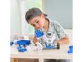 Miniatyrbilde 4 av 5: VTech V-Bot, Gutt/Jente, 5 år, Gir fra seg lyd