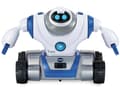 Miniatyrbilde 1 av 5: VTech V-Bot, Gutt/Jente, 5 år, Gir fra seg lyd
