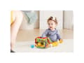 Miniatyrbilde 4 av 4: VTech 528204, 0,25 år, Gir fra seg lyd, Batterier kreves, AAA, Flerfarget