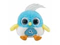 Miniatyrbilde 1 av 5: VTech KidiFriends 571904, 4 år, Gir fra seg lyd, Batterier kreves, AAA, Flerfarget