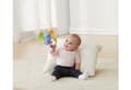 Miniatyrbild 5 av 5: VTech Baby 80-513204, Pojke/flicka, 3 månad (er), Batterier krävs, Låter, Multifärg