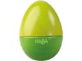 Miniatyrbilde 3 av 5: HABA Musical Eggs, 2 år, Tre, Flerfarget