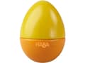 Miniatyrbilde 4 av 5: HABA Musical Eggs, 2 år, Tre, Flerfarget