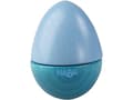 Miniatyrbilde 5 av 5: HABA Musical Eggs, 2 år, Tre, Flerfarget