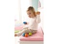 Miniatyrbilde 2 av 5: HABA Musical Eggs, 2 år, Tre, Flerfarget