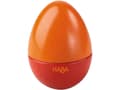 Miniatyrbilde 1 av 5: HABA Musical Eggs, 2 år, Tre, Flerfarget
