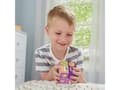 Miniatyrbild 4 av 4: VTech 574004, 4 År, Batterier krävs, AAA, Multifärg