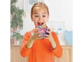 Miniatyrbild 2 av 4: VTech 574004, 4 År, Batterier krävs, AAA, Multifärg