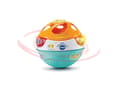 Miniatyrbild 1 av 5: VTech Baby 3-in-1 Magischer Musikball, 0,75 År, Låter, Batterier krävs, AA, Multifärg
