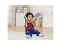 Miniatyrbild 4 av 5: VTech Baby Smartphone, Smartphone för barn, 1 År, 200 g, Blå, Vit
