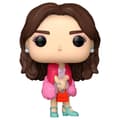 Miniatyrbild 2 av 2: POP figure Emily in Paris Emily Cooper