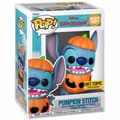 Miniatyrbild 2 av 3: Actionfigurer Funko Pop!