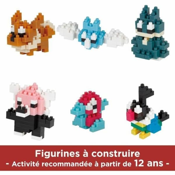 Actionfigurer Bandai