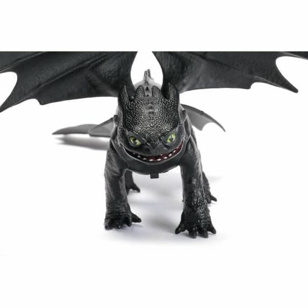 Actionfigurer Spin Master