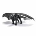 Miniatyrbild 2 av 6: Actionfigurer Spin Master