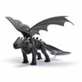 Miniatyrbild 1 av 6: Actionfigurer Spin Master