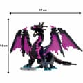 Miniatyrbillede 2 af 5: Action Figurer Bandai