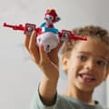 Miniatyrbillede 4 af 6: Action Figurer Spin Master