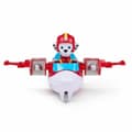 Miniatyrbillede 2 af 6: Action Figurer Spin Master