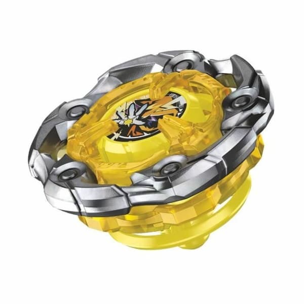 Figuuri, jossa liikkuvat raajat Hasbro