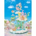 Miniatyrbild 2 av 6: Actionfigurer Sylvanian Families