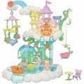 Miniatyrbild 1 av 6: Actionfigurer Sylvanian Families