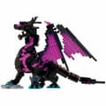 Miniatyrbillede 3 af 5: Action Figurer Bandai