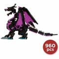 Miniatyrbillede 4 af 5: Action Figurer Bandai