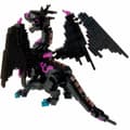 Miniatyrbillede 1 af 5: Action Figurer Bandai