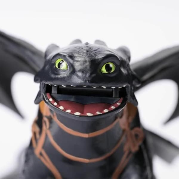 Actionfigurer Spin Master