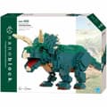 Miniatyrbillede 2 af 6: Action Figurer Bandai