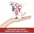 Miniatyrbillede 4 af 6: Action Figurer Bandai