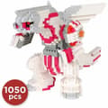 Miniatyrbillede 6 af 6: Action Figurer Bandai