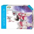 Miniatyrbillede 1 af 6: Action Figurer Bandai