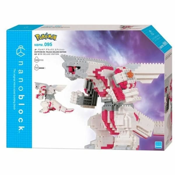 Action Figurer Bandai