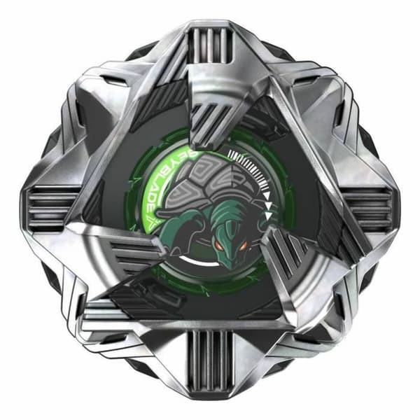 Figuuri, jossa liikkuvat raajat Hasbro