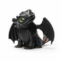 Miniatyrbillede 3 af 6: Action Figurer Spin Master
