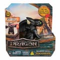 Miniatyrbillede 5 af 6: Action Figurer Spin Master