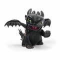 Miniatyrbillede 2 af 6: Action Figurer Spin Master