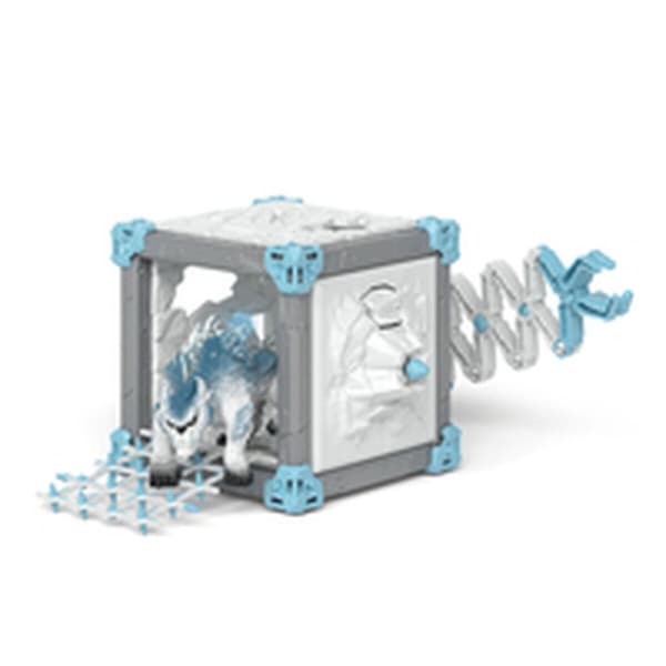 Action Figurer Schleich