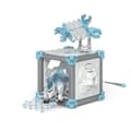 Miniatyrbillede 4 af 9: Action Figurer Schleich