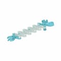 Miniatyrbillede 9 af 9: Action Figurer Schleich