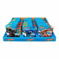 Miniatyrbild 6 av 8: Bil Hot Wheels
