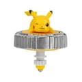 Miniatyrbild 7 av 7: Pokemon - Battle Spinner Pack (1st)