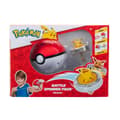 Miniatyrbild 1 av 7: Pokemon - Battle Spinner Pack (1st)