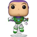 Miniatyrbild 2 av 3: Funko Pop! Disney: Toy Story 4 - Buzz Lightyear