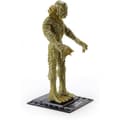 Miniatyrbild 4 av 4: Bendyfigs varelse från den svarta lagunen